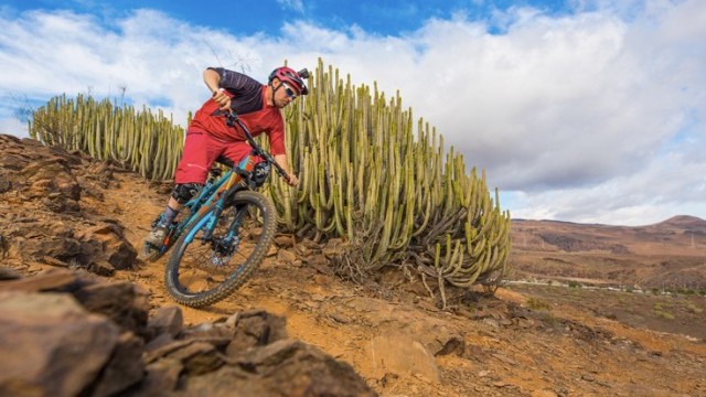 Issue 52 is Out Now!