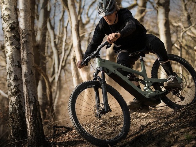 YT Introduce New DECOY MX & 29 Models To Their Line-Up