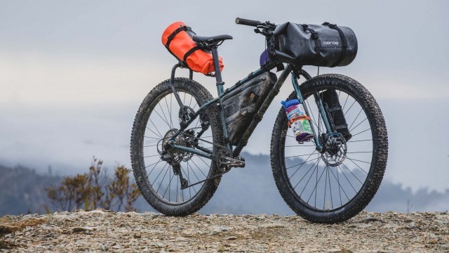 Video: Moving Mountains