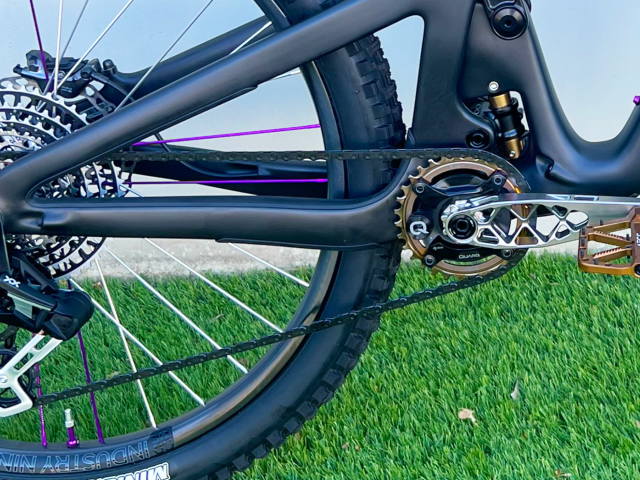 5DEV to Expand its Titanium Product Line Up