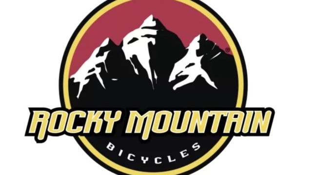 Rocky Mountain Files to Restructure in Attempt to Avoid Bankruptcy
