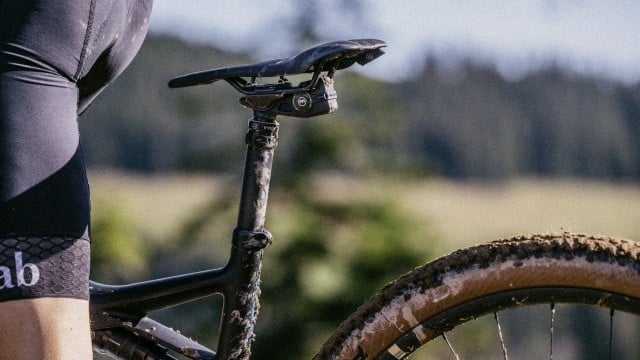 MAGURA presents the new VYRON MDS-V3