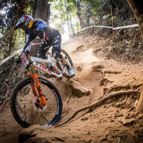 uci masters mountain bike world championships