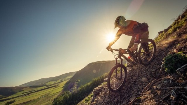 TweedLove Festival Gets The Big Shake-Up With New Trans-Tweed Race And Festival