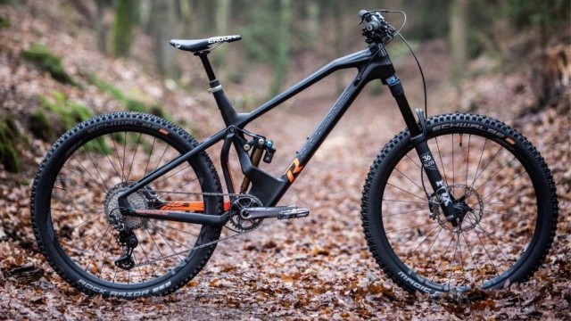 Johannes Fischbach Is New R Raymon Brand Ambassador
