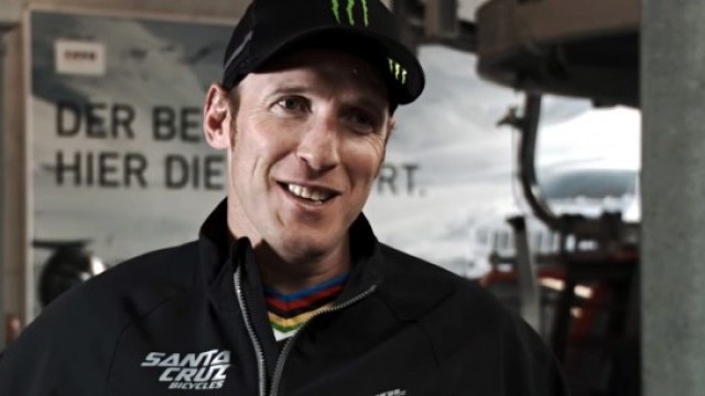 The Daring Digging Dirt Show - Episode 4 "The First Race"