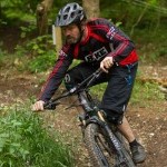 Mountain Bike Technique - Control Freaks