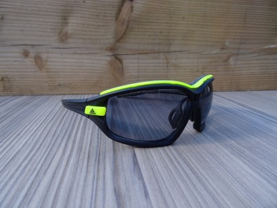 adidas mtb glasses