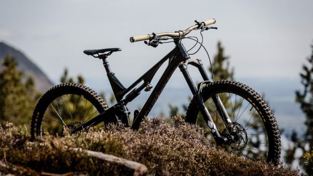 Introducing The All New Formula Selva R