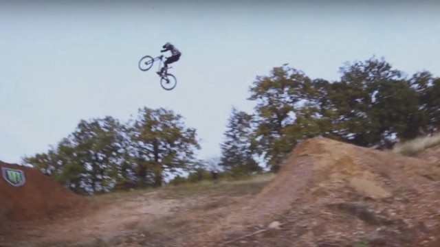 Royal Fest 2016 Highlights