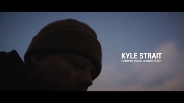 Video: 'Im fine' feat Kyle Strait