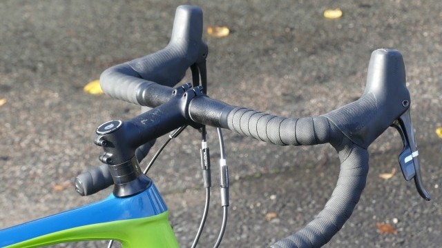 Mountain Bike Reviews - Gravel Bikes