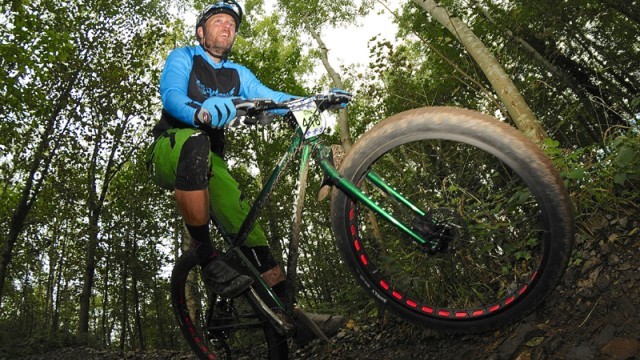 Bristol Bikefest 2016