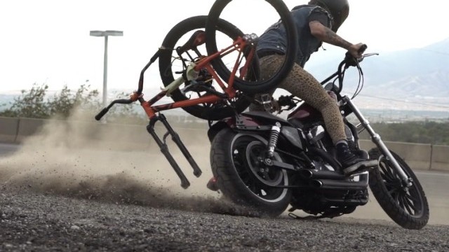 Deity: Don't Touch the Ground