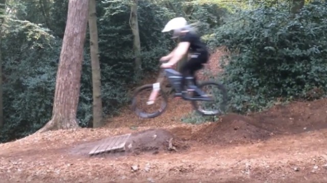 Halloween Gravedigger