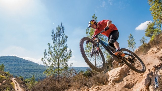 Issue 51 is Out Now!