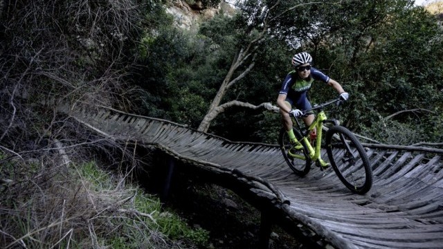 FNB Wines2Whales Route Upgraded in the Name of Serious Gees