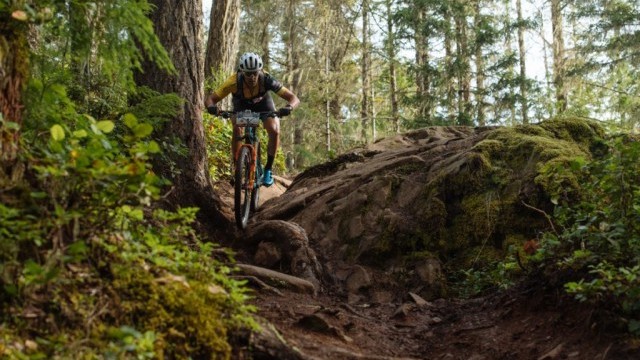 BC Bike Race 2020 Registration