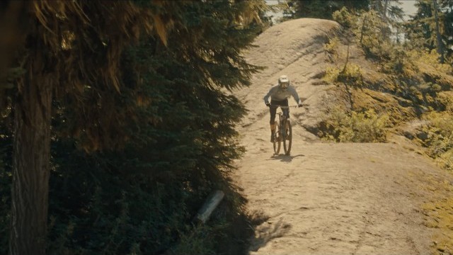 A Canadian Odyssey - Scor Collective Episode 3