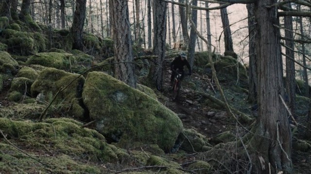 Creator Series film 10/10: Hwuyxwet Puneluxutth Trailer