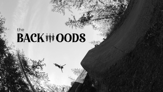 Video: Backwoods Jam 2023