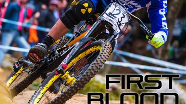 Issue 35 is Out Now!