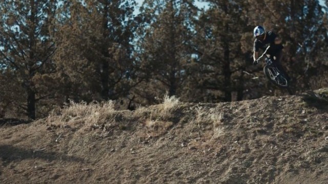 Carson Storch - This Is Home | SHIMANO