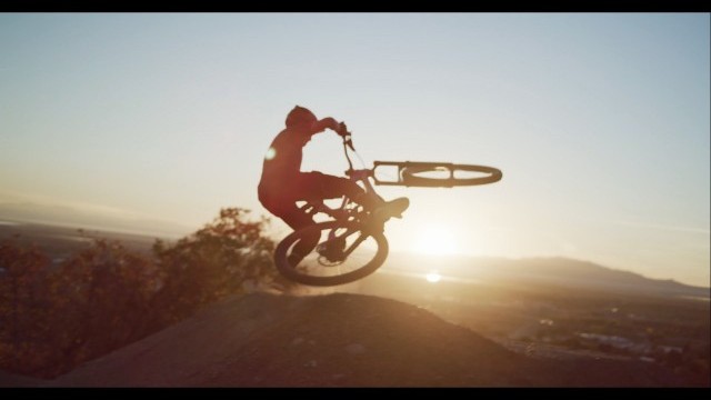 The Gift That Keeps on Giving | Mitch'N Out