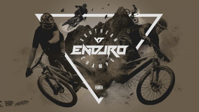 Win a CAPRA: YT supporting Southern Champs 2022