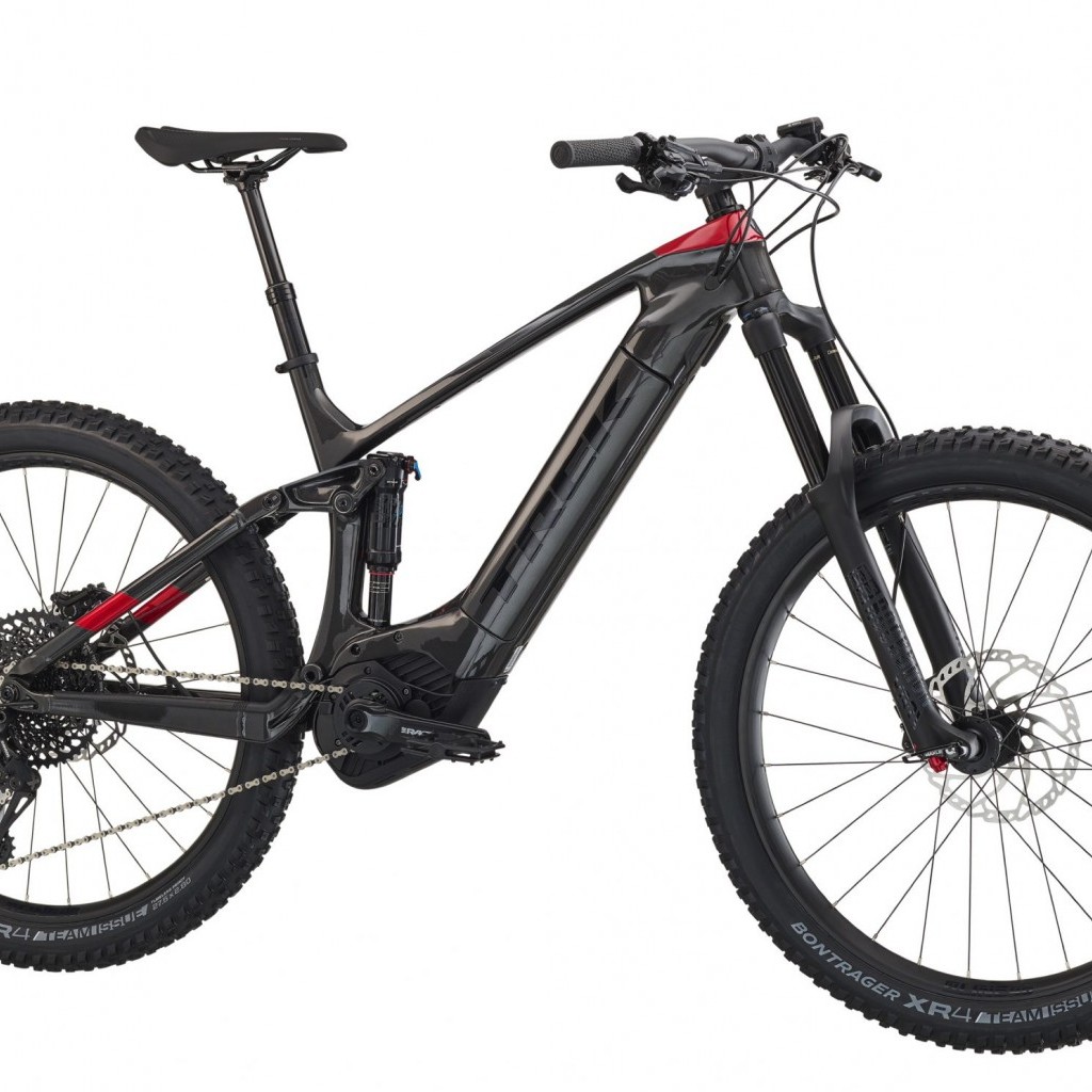 trek fs 7 2018