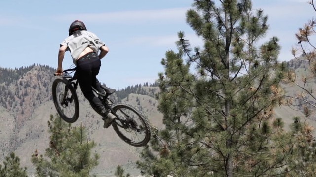 Monday Motivation: Convalescence - Jake Fox's comeback story