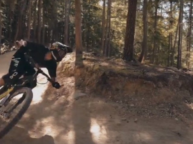 Come Along 2 With Amir Kabbani