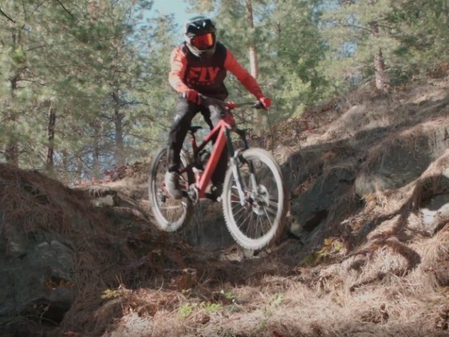 Dirty Dreams - Kurt Sorge Siskiu N