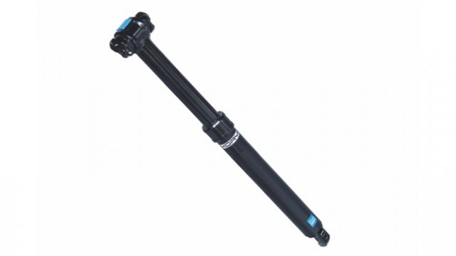 New Shimano/Pro Koryak Dropper Post