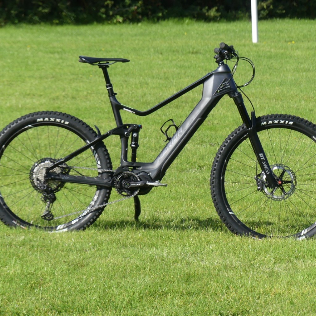 2019 merida eone sixty 900e