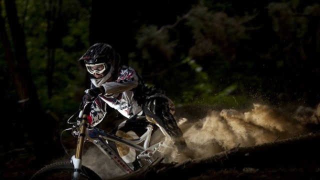 2012 NZ MTB Cup launches this weekend in Queenstown