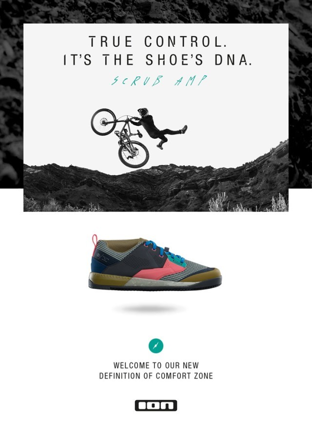 ION Products Issue 63