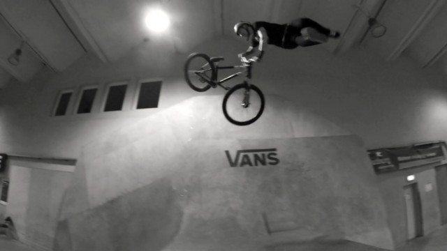 Deity: Crime Time Featuring Pascal Blaurock