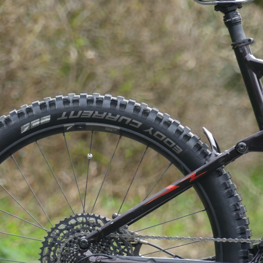 schwalbe eddy current 29 x 2.6 rear