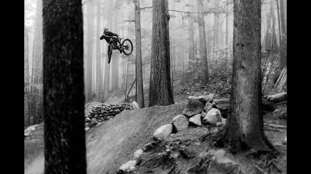 Video: 'My Playground' feat Colby Pringle