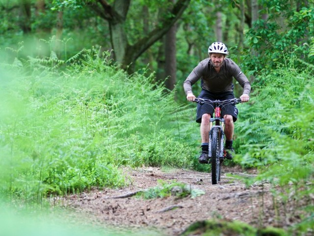 Strava Be In The Pub