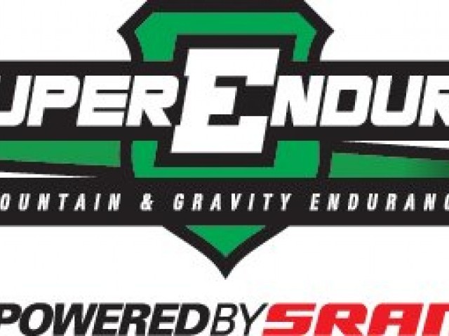 A few hours to go until SuperEnduro Launches the Enduro World Series