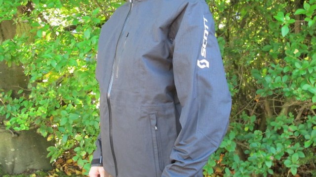 Mountain Bike Reviews - Scott Bicycles Helium Paclite  2012