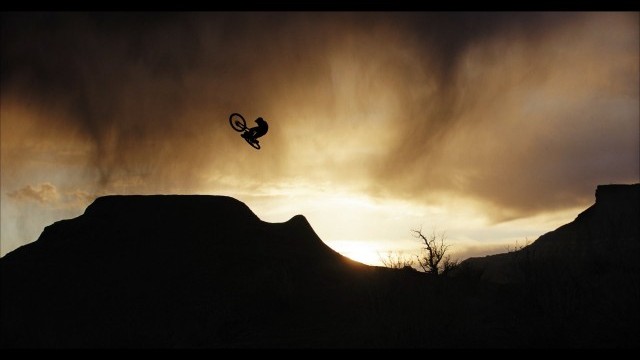 The Epocalypse - Evil Bike Co.