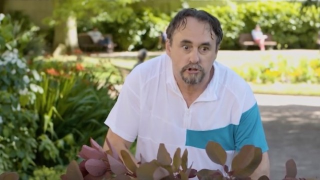 Zéfal - The Unlucky