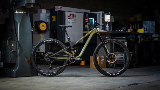 We Are One Composites Launch New Arrival 170 and Updated Arrival 152