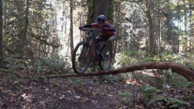 Clips or Flats?  A Pro's Perspective