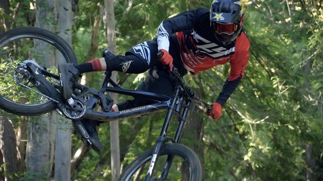 Turnstyles on Collosus DH9