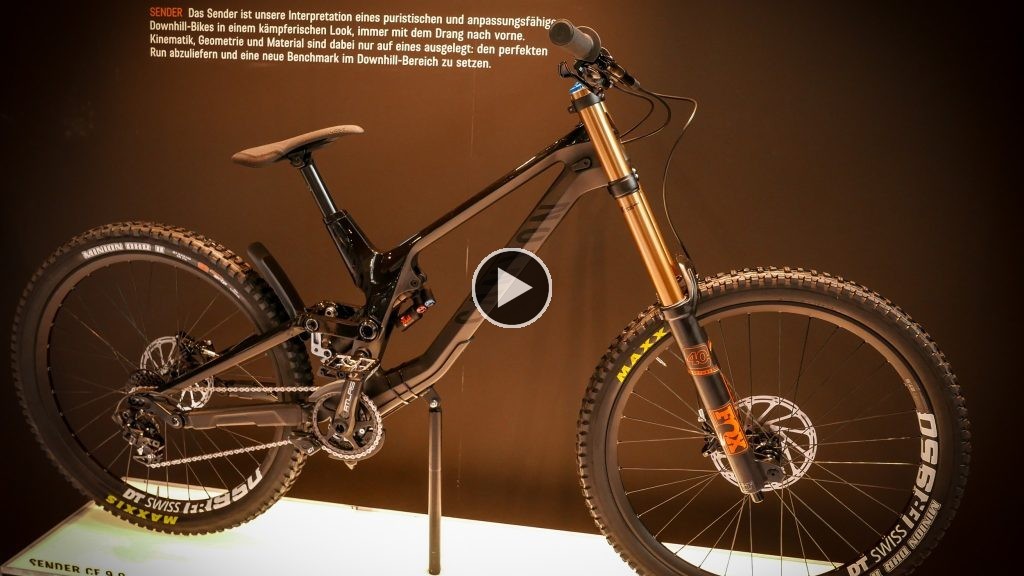 canyon-bicycles-2017-eurobike-imb