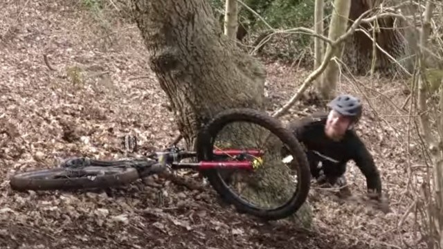 Skem'ed- Ant Hales a lad from Skem